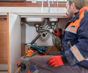 About Septic Pumping Service Mount Gilead, NC